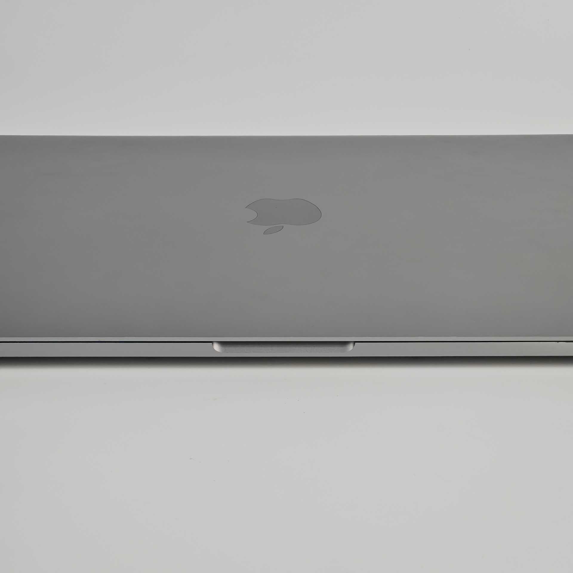 MacBook Pro M1 A2338 – 16GB, SSD 512GB, Baterie 88%, Space Gray