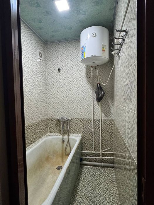 Аренда 2 ком.. квартира Вокзал.