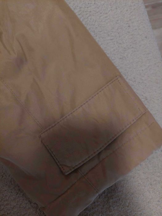 Зимно яке PORTO di PANAMA