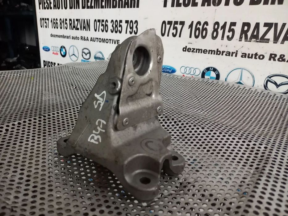Suport Motor Bmw 2.0 D B47D20 M2 M3 M4 M5 M6 M7 M8 X3M X4M X5M X6M X7M G20 G21 G30 G31 G11 G12 G13