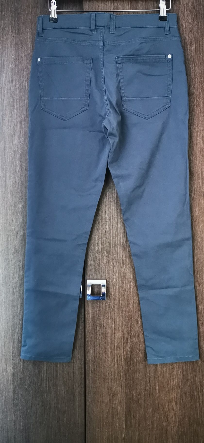 Blugi bărbați, NOI, UK, marimea 32