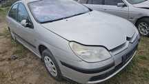 Dezmembrez Citroen c5 1.8i 2008 6fz
