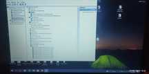 Notebook core i 7 10-avlod