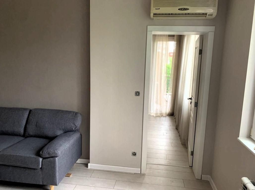 Дава се под наем Двустаен апартамент в София, Борово - 60 кв.м за 720 € - Снимка #3