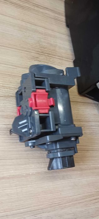 Кафеавтомат Делонги