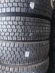 315/70R22.5 Pirelli