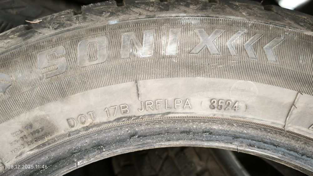 Срочно продается