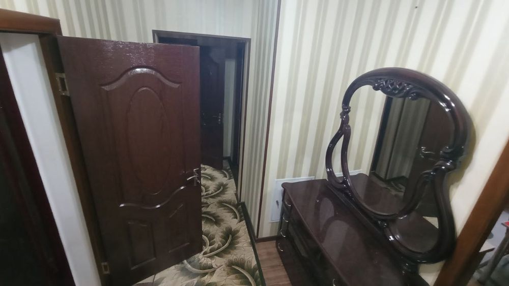 Срочно Юнусабад 13 кв 2/5/9 Мега Планет