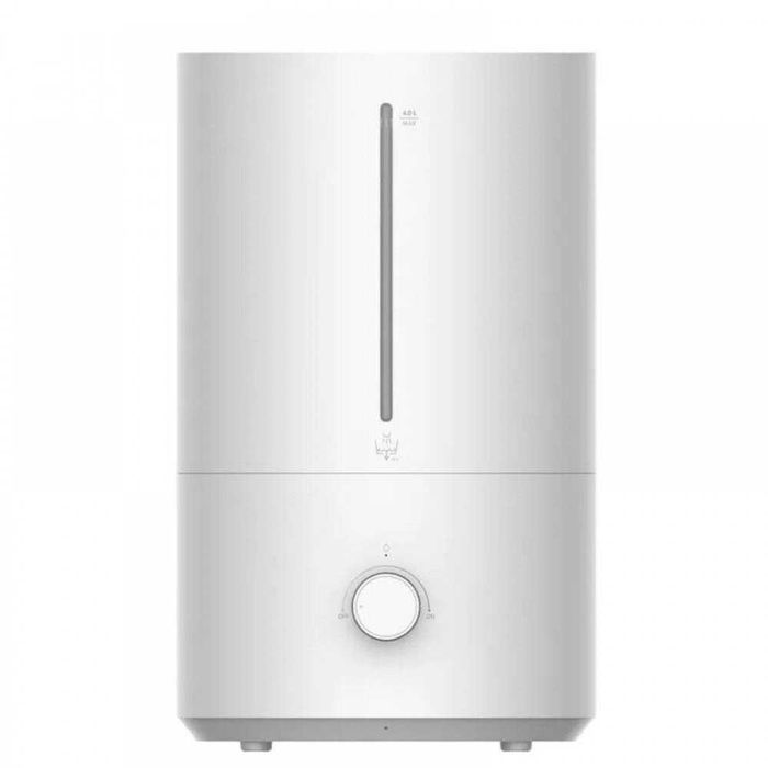 Xiaomi Humidifier 2 Lite, BHR6605EU