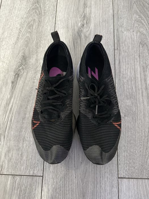 Nike Air Zoom Tempo NEXT%