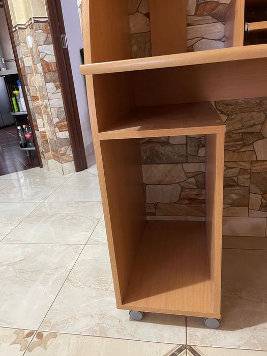 Birou multifuncțional