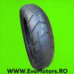 Anvelopa Moto 150 70 17 Metzeler Tourance Next 2018 60% Cauciuc C1378