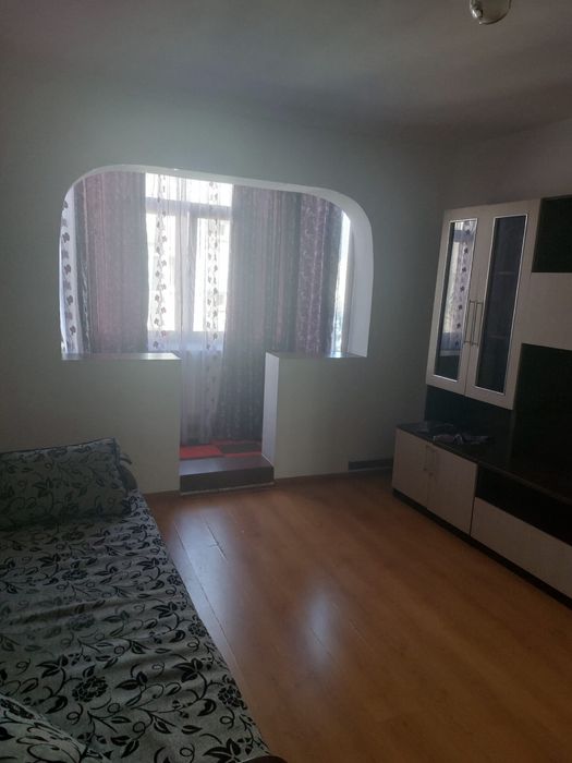 Apartament de închiriat