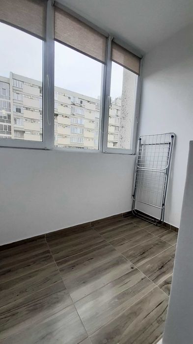 Chirie garsonieră in Cluj Napoca, zona Iulius Mall