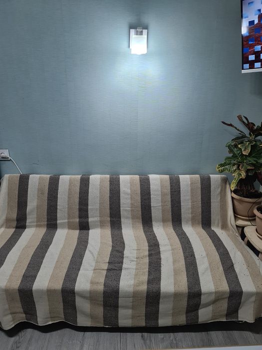 Диван - кровать , тахта