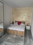 Vând apartament valea roșie