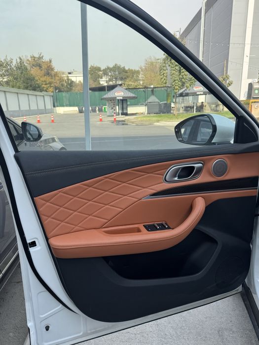 NETA L srochna sotiladi arzon narxda