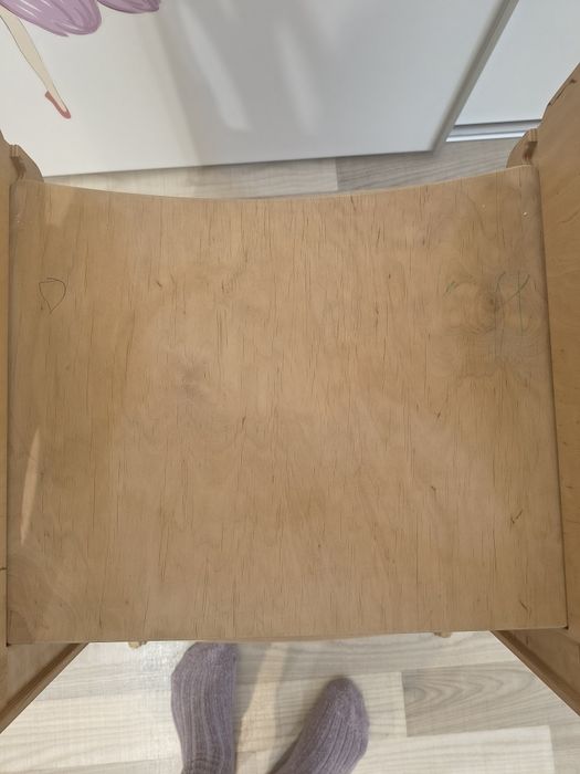 Turn de invatare Leea