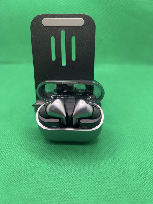 Samsung Buds 3 Pro,Lazar Amanet Crangasi, 54428