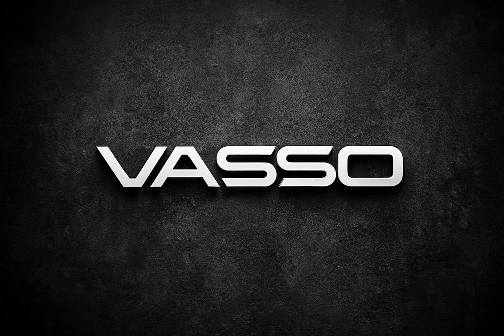 Подарчоный набор для мужчин