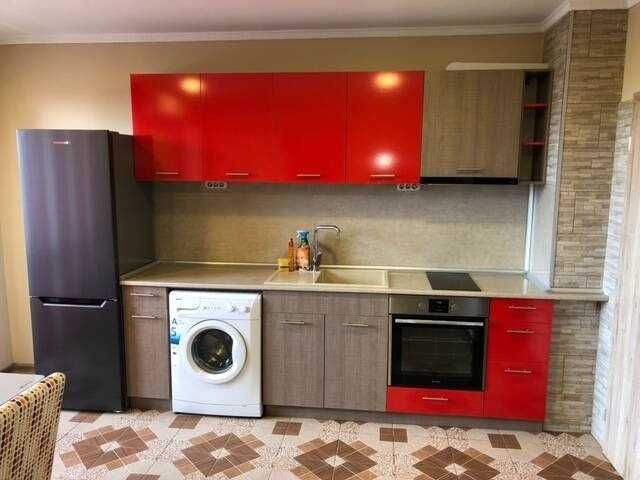 Дава се под наем Едностаен апартамент в Пловдив, Христо Смирненски - 79 кв.м за 425 € - Снимка #2