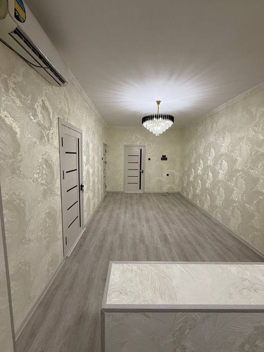 Метро чиланзар 16 срочно