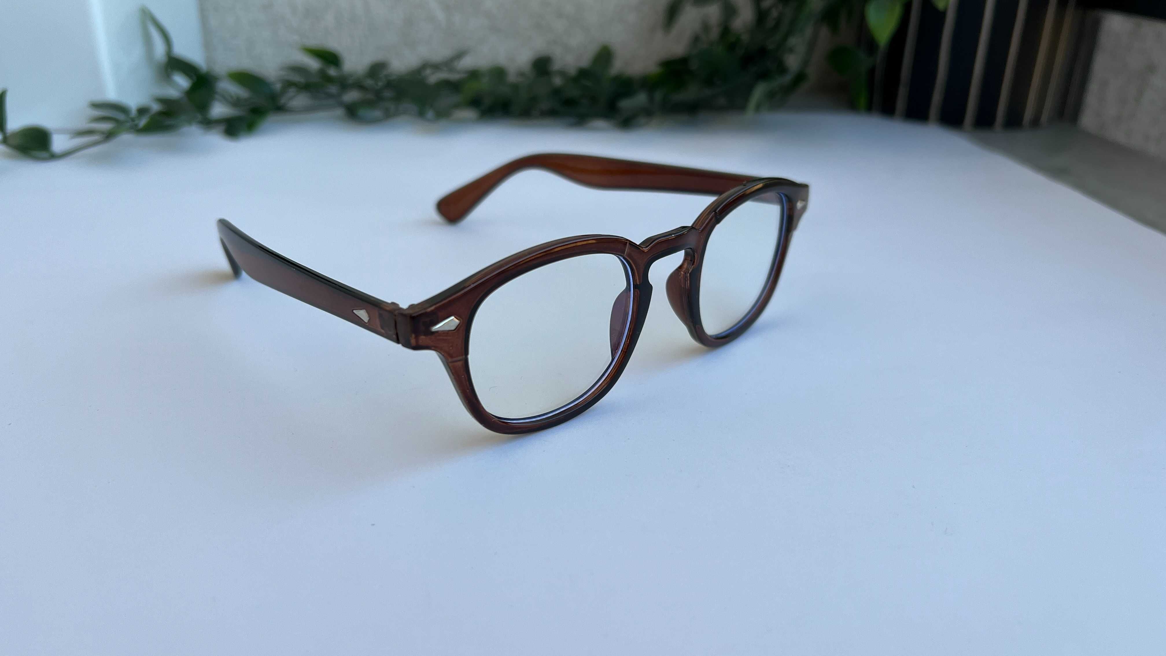 Rame ochelari Moscot Lemtosh - Johnny Depp Style - Idei cadouri