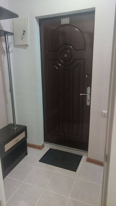 АРЕНДА срочно ц5 Юнусабадский район