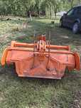 Freza pt tractor RS1100
