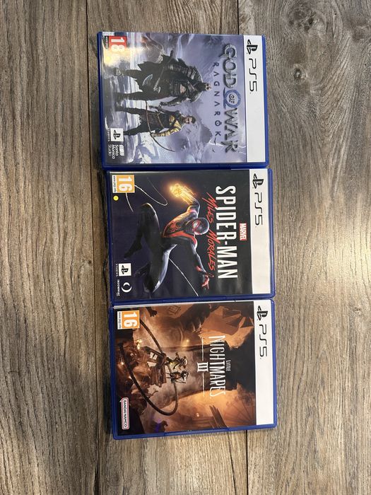 Spider-Man Miles Morales