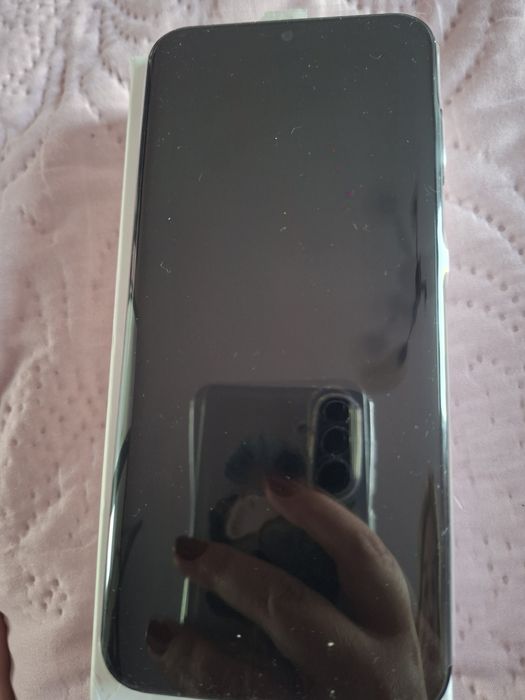 Самсунг Галакси А14 нов