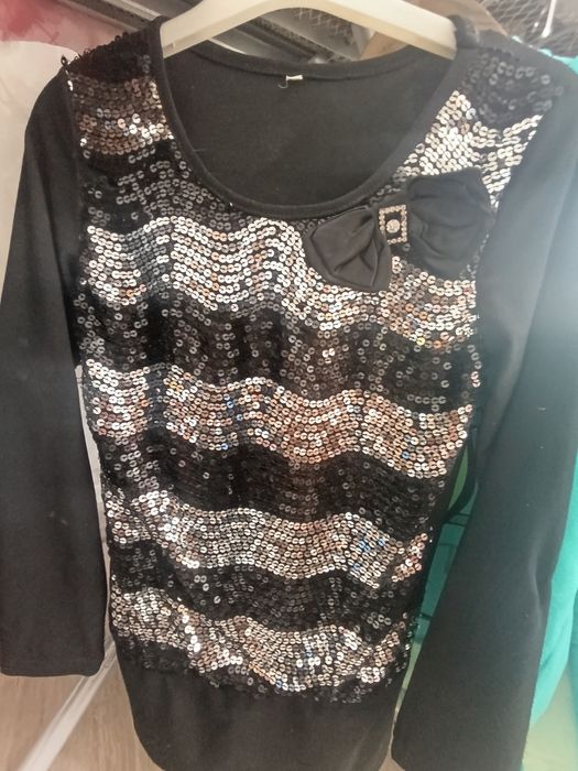 Кофты на девочку на возраст 10-12 лет