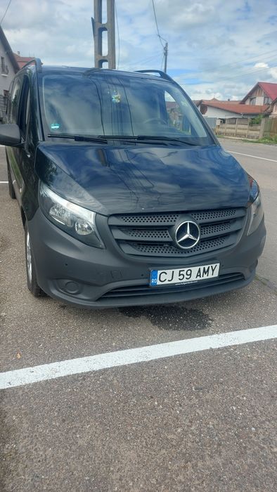 Inchiriez 8+1, bus 9 locuri, rent a car,