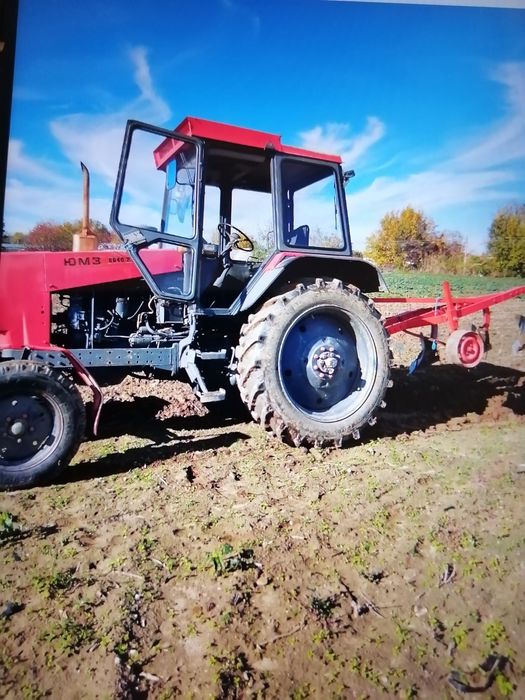 Продавам турски плуг 4. 25