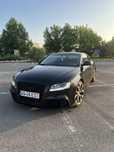 Audi A5 2.0 TFSI