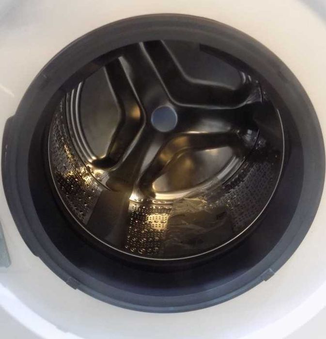 Пералня Siemens WU14UT42 код 4230