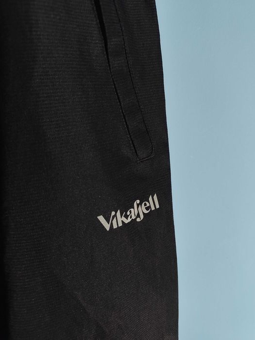 Vikafjell WaterProof Долнище Мъжкo L