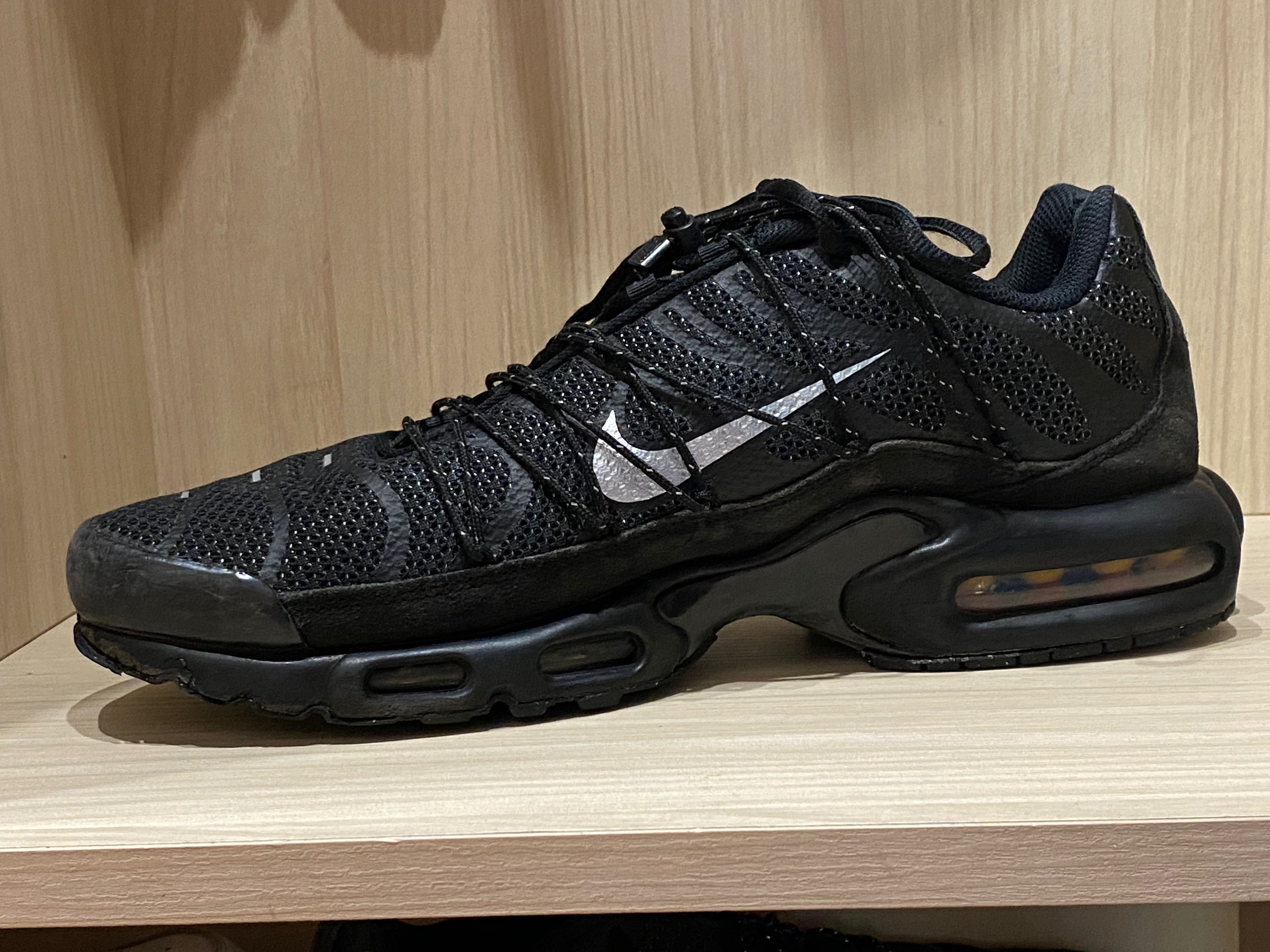 Мъжки маратонки Nike 47 номер