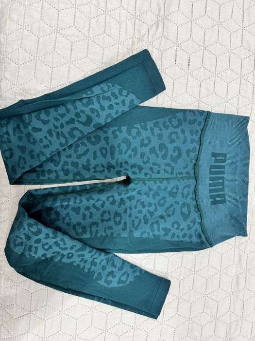 Дамско яке Juicy Culture