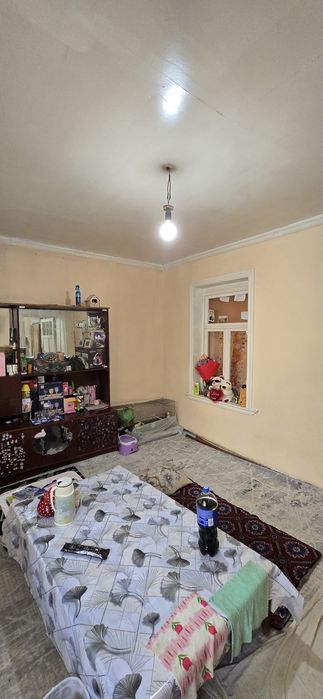 Кибрай марказ.2.78сотх 2хона.