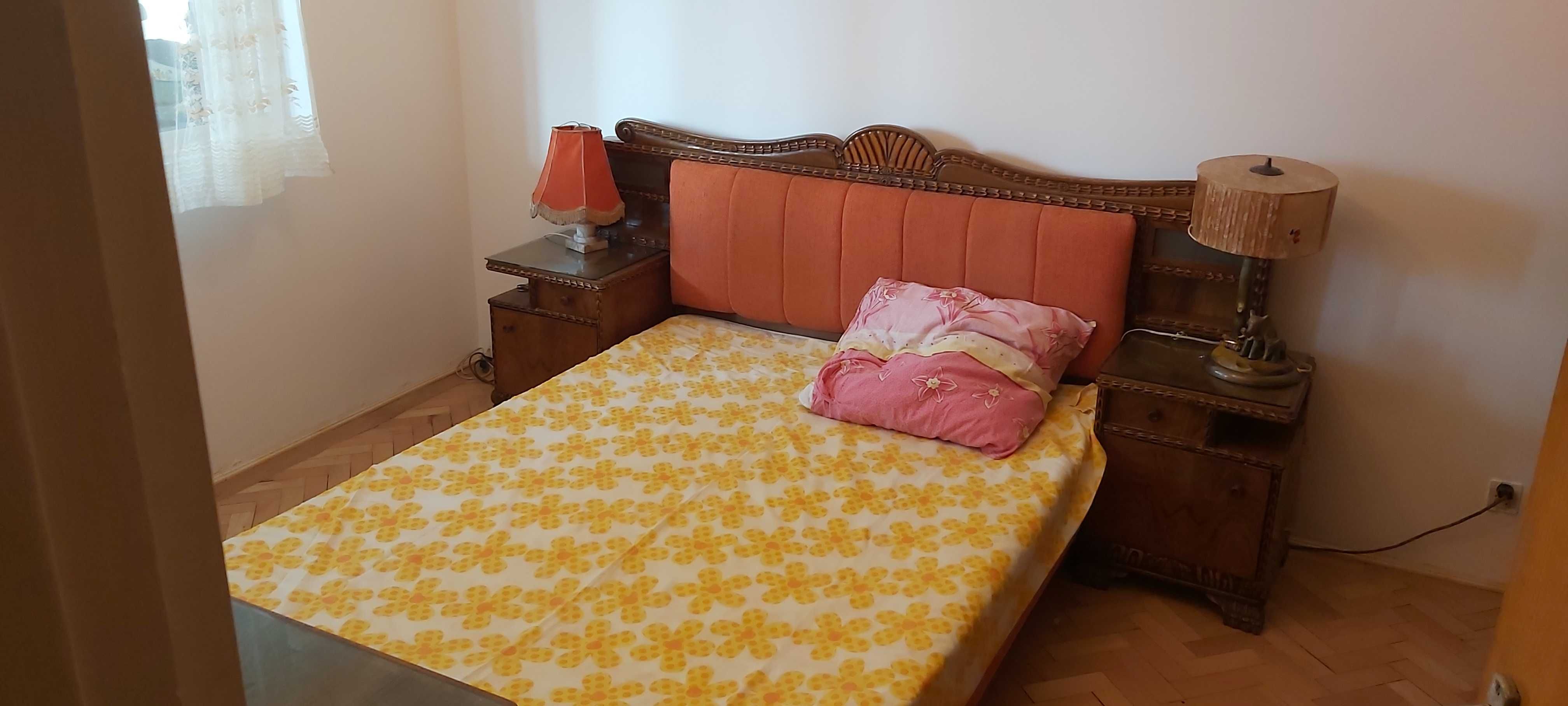 Proprietar inchiriez apartament 2 cam Bucurestii Noi 76