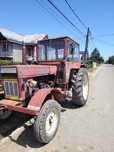 Vând tractor U650