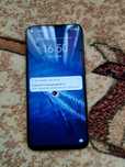 huawei p 40 lite pret fix