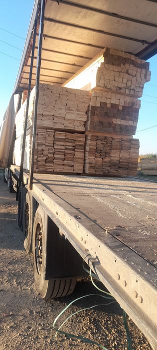 Cherestea rășinoase