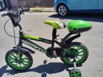 Bicicleta copii 15"