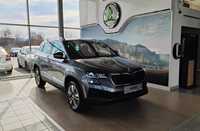 Skoda Karoq SKODA Karoq Style 1.5 TSI DSG 150 CP