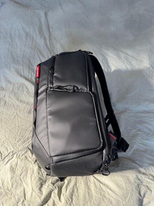 PGYTECH OneMo Lite Backpack 22L /Rucsac foto/Drona/Sony/Canon/DJi