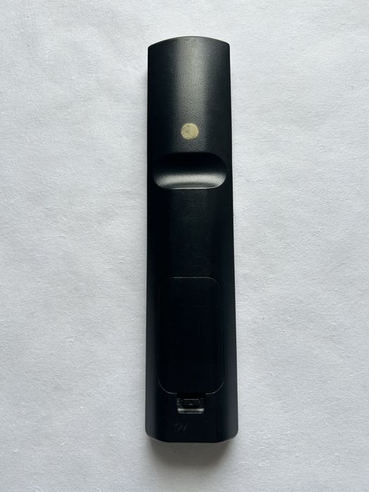 Telecomanda TV MobileTv