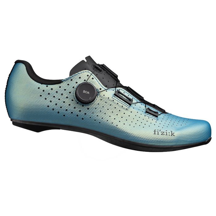 Pantofi sosea Fizik Decos Carbon