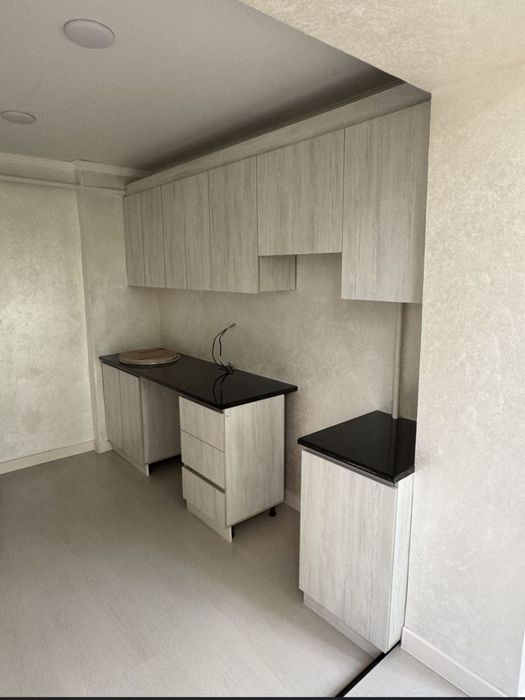 Ялангач Кв-1ком ( 187-190шкл) Мирзо улугбекский